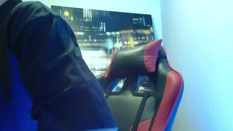 Snapshot of alexgiraldo__ chatting on May 31, 2026, 10:11 pm alexgiraldo__ online show from May 31, 2026, 10:11 pm