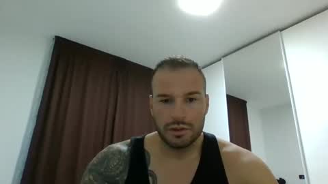 rey ale84 online show from January 3, 2025, 10:20 am