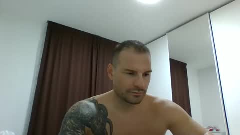 rey ale84 online show from January 25, 2025, 2:25 pm