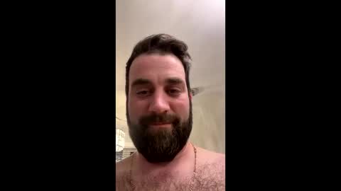 Snapshot of alexhard07 chatting on March 19, 2026, 2:48 am alexhard07 online show from March 19, 2026, 2:48 am