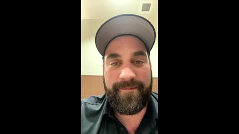 Snapshot of alexhard07 chatting on March 20, 2026, 6:24 pm alexhard07 online show from March 20, 2026, 6:24 pm