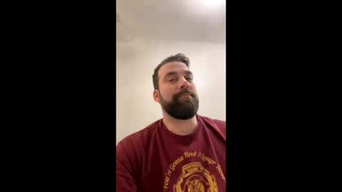 alexhard07 online show from April 29, 2026, 2:37 am