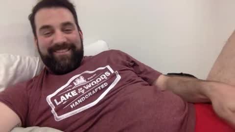 alexhard07 online show from May 16, 2026, 5:15 am
