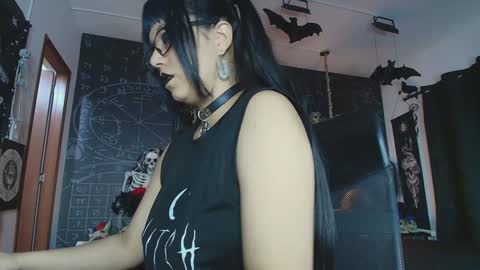 Alex online show from February 20, 2026, 7:03 pm