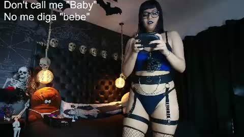 Alex online show from June 12, 2026, 6:51 pm