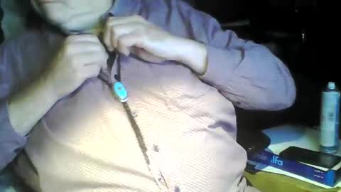 Snapshot of alexhot1964 chatting on January 16, 2025, 7:38 am alexhot1964 online show from January 16, 2025, 7:38 am