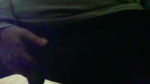 Snapshot of alexhot4her chatting on October 30, 2025, 5:13 pm Alex online show from October 30, 2025, 5:13 pm