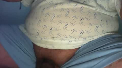 Snapshot of alexhot4her chatting on February 11, 2026, 10:59 pm Alex online show from February 11, 2026, 10:59 pm
