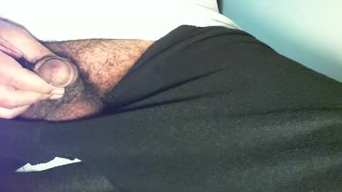 Snapshot of alexhot4her chatting on May 11, 2026, 11:13 pm Alex online show from May 11, 2026, 11:13 pm