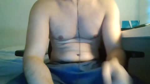 Alex online show from February 5, 2026, 4:55 pm