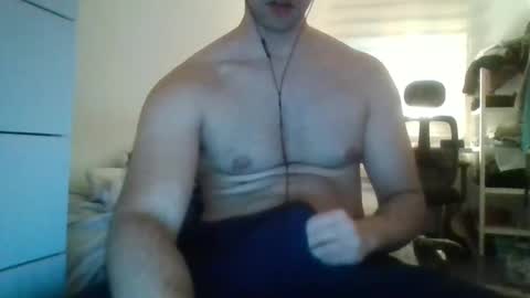 Alex online show from February 13, 2026, 4:47 pm