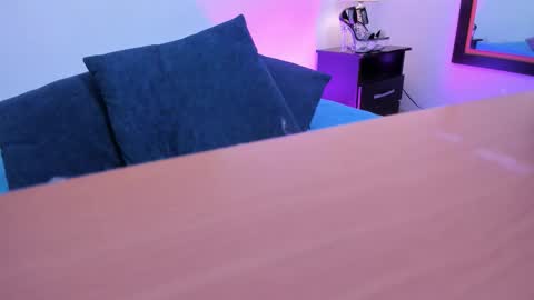 Snapshot of alexia84 chatting on January 16, 2026, 9:19 pm Alexia online show from January 16, 2026, 9:19 pm