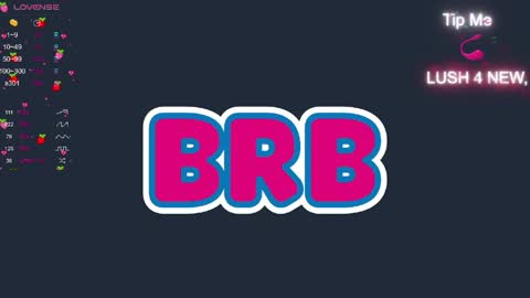 Snapshot of alexia84 chatting on April 14, 2026, 6:47 pm Alexia online show from April 14, 2026, 6:47 pm