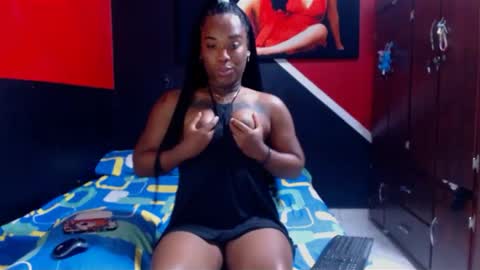 alexia_sinclaire24 online show from December 16, 2024, 4:55 am