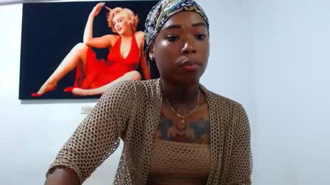 Snapshot of alexia_sinclaire24 chatting on December 14, 2025, 11:20 pm alexia_sinclaire24 online show from December 14, 2025, 11:20 pm