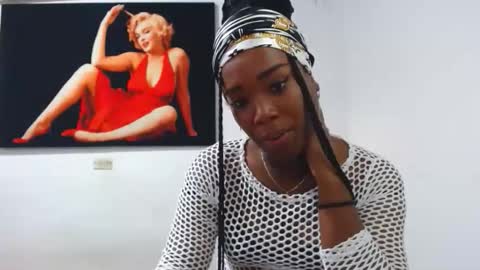 Snapshot of alexia_sinclaire24 chatting on February 10, 2026, 10:58 pm alexia_sinclaire24 online show from February 10, 2026, 10:58 pm