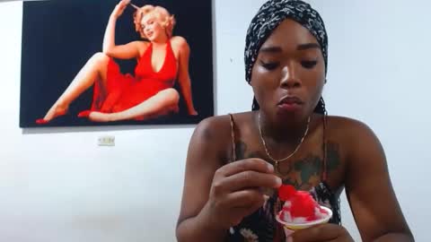 Snapshot of alexia_sinclaire24 chatting on March 24, 2026, 12:04 am alexia_sinclaire24 online show from March 24, 2026, 12:04 am