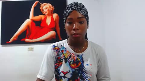 Snapshot of alexia_sinclaire24 chatting on March 26, 2026, 1:33 am alexia_sinclaire24 online show from March 26, 2026, 1:33 am