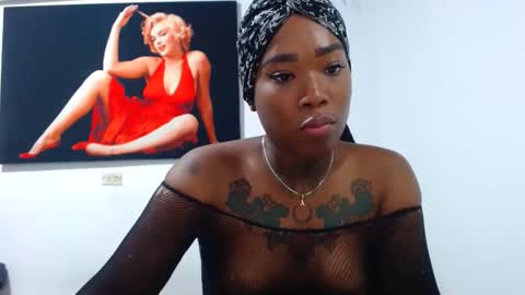 Snapshot of alexia_sinclaire24 chatting on April 26, 2026, 1:36 am alexia_sinclaire24 online show from April 26, 2026, 1:36 am