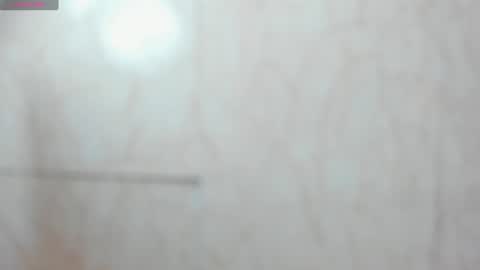 Snapshot of alexiacooperr chatting on December 5, 2024, 6:10 am Alexiaa  Online 1430 to 2100 GMT-5 online show from December 5, 2024, 6:10 am