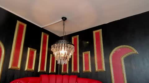 Snapshot of alexiacooperr chatting on December 27, 2024, 10:59 pm Alexiaa  Online 1430 to 2100 GMT-5 online show from December 27, 2024, 10:59 pm