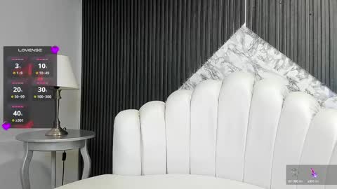 Snapshot of alexiacooperr chatting on January 12, 2025, 3:17 am Alexiaa  Online 1430 to 2100 GMT-5 online show from January 12, 2025, 3:17 am