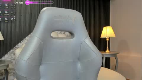 Snapshot of alexiacooperr chatting on January 17, 2025, 3:23 am Alexiaa  Online 1430 to 2100 GMT-5 online show from January 17, 2025, 3:23 am