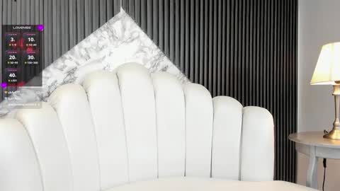 Snapshot of alexiacooperr chatting on January 24, 2025, 9:28 am Alexiaa  Online 1430 to 2100 GMT-5 online show from January 24, 2025, 9:28 am