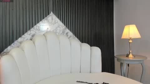 Snapshot of alexiacooperr chatting on January 26, 2025, 3:27 am Alexiaa  Online 1430 to 2100 GMT-5 online show from January 26, 2025, 3:27 am