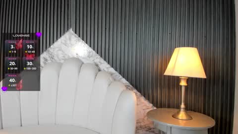 Snapshot of alexiacooperr chatting on January 29, 2025, 3:12 am Alexiaa  Online 1430 to 2100 GMT-5 online show from January 29, 2025, 3:12 am