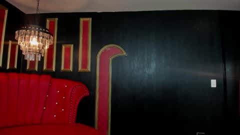 Snapshot of alexiacooperr chatting on January 30, 2025, 7:48 pm Alexiaa  Online 1430 to 2100 GMT-5 online show from January 30, 2025, 7:48 pm