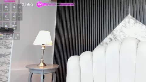 Snapshot of alexiacooperr chatting on February 8, 2025, 7:48 am Alexiaa  Online 1430 to 2100 GMT-5 online show from February 8, 2025, 7:48 am