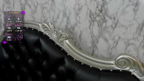 Snapshot of alexiacooperr chatting on February 16, 2025, 3:04 am Alexiaa  Online 1430 to 2100 GMT-5 online show from February 16, 2025, 3:04 am