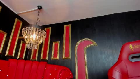 Snapshot of alexiacooperr chatting on February 22, 2025, 6:39 am Alexiaa  Online 1430 to 2100 GMT-5 online show from February 22, 2025, 6:39 am