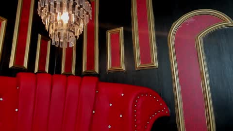 Snapshot of alexiacooperr chatting on February 22, 2025, 3:58 pm Alexiaa  Online 1430 to 2100 GMT-5 online show from February 22, 2025, 3:58 pm