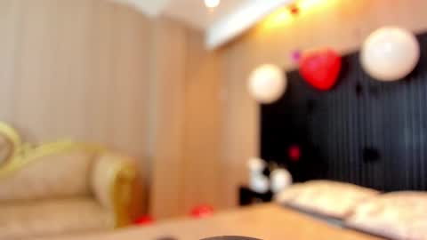 Snapshot of alexiacooperr chatting on February 23, 2025, 7:00 am Alexiaa  Online 1430 to 2100 GMT-5 online show from February 23, 2025, 7:00 am