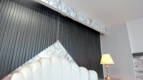 Snapshot of alexiacooperr chatting on February 25, 2025, 7:52 am Alexiaa  Online 1430 to 2100 GMT-5 online show from February 25, 2025, 7:52 am