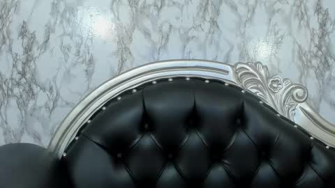 Snapshot of alexiacooperr chatting on February 26, 2025, 6:47 am Alexiaa  Online 1430 to 2100 GMT-5 online show from February 26, 2025, 6:47 am