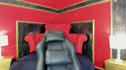 Snapshot of alexiacooperr chatting on September 13, 2025, 12:16 pm Alexiaa  Online 1430 to 2100 GMT-5 online show from September 13, 2025, 12:16 pm