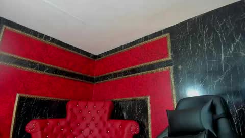 Snapshot of alexiacooperr chatting on September 22, 2025, 12:51 pm Alexiaa  Online 1430 to 2100 GMT-5 online show from September 22, 2025, 12:51 pm