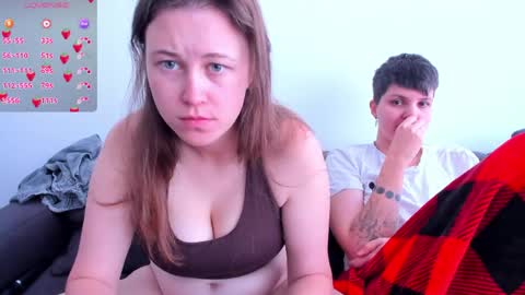 Alexia online show from May 2, 2026, 3:39 pm