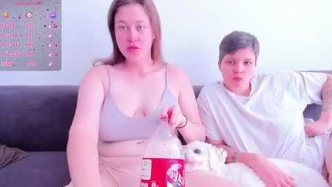 Snapshot of alexiacortez chatting on May 29, 2026, 5:00 pm Alexia online show from May 29, 2026, 5:00 pm
