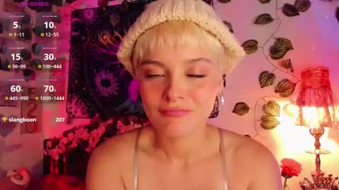 Alex online show from January 16, 2025, 8:11 am