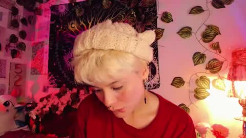 Alex online show from February 1, 2025, 12:58 pm