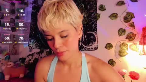 Alex online show from February 10, 2025, 3:42 pm