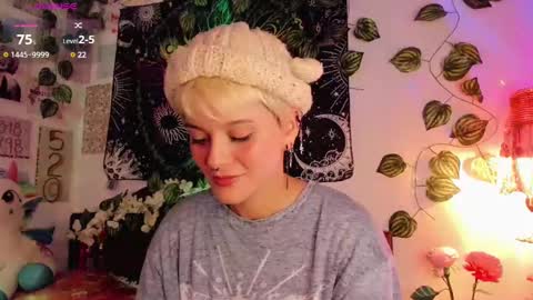 Alex online show from February 13, 2025, 4:07 pm