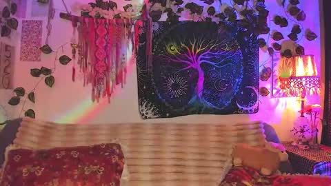 Alex online show from March 8, 2026, 3:32 am