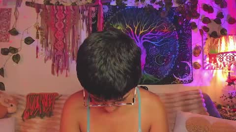 Alex online show from May 9, 2026, 6:57 pm
