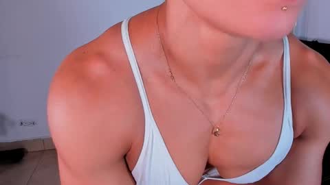 alexiafit online show from June 6, 2026, 10:58 pm