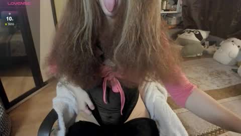 alexiamaiex online show from November 20, 2025, 3:50 am